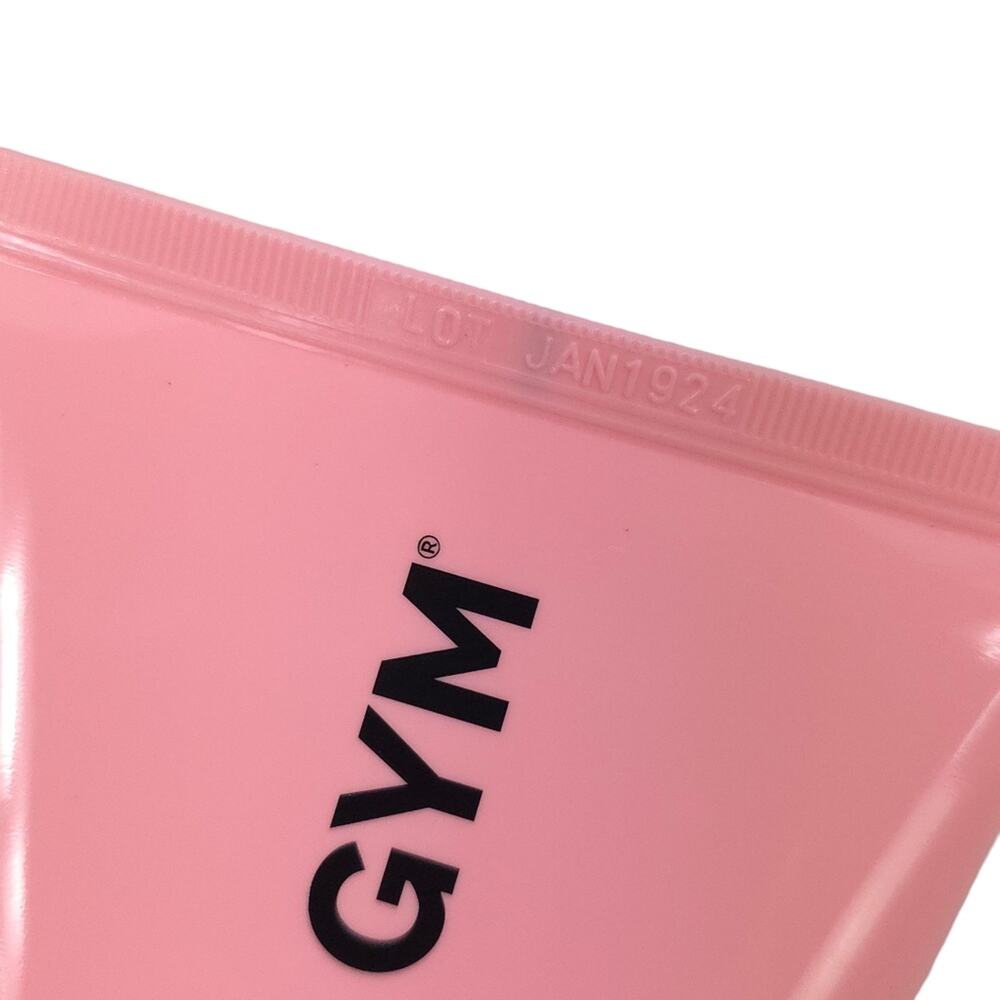 Skin Gym Pink Wonderlift Body Serum - Picture 5 of 5